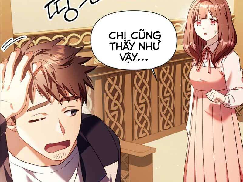 kí sự hồi quy chapter 29.5 48