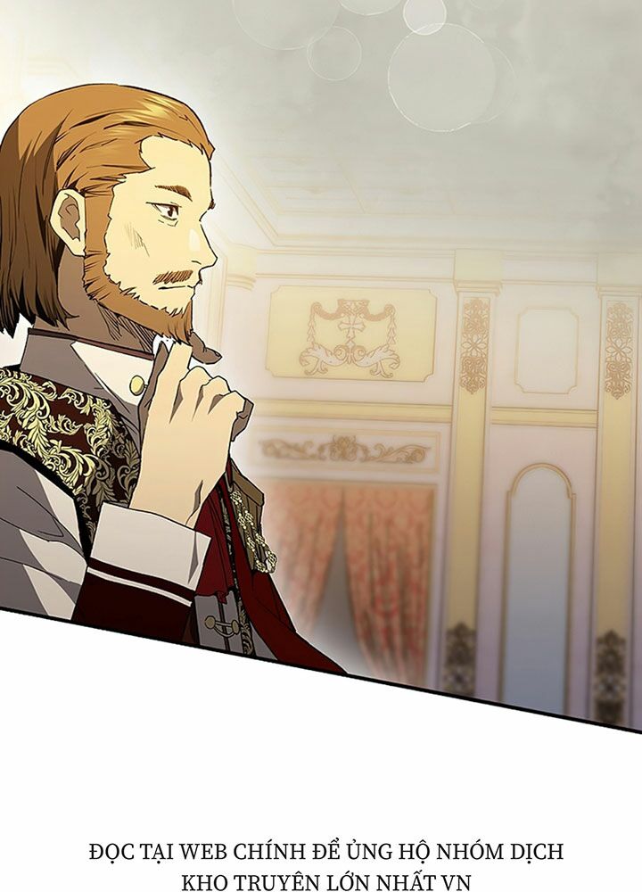 khát vọng trỗi dậy chapter 83 73