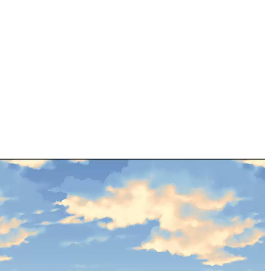 bản giáo chủ thân bất do kỷ chapter 49 60