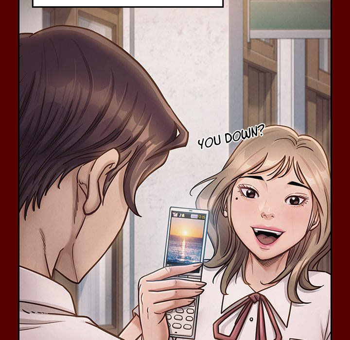 luật nhân quả chapter 21 113