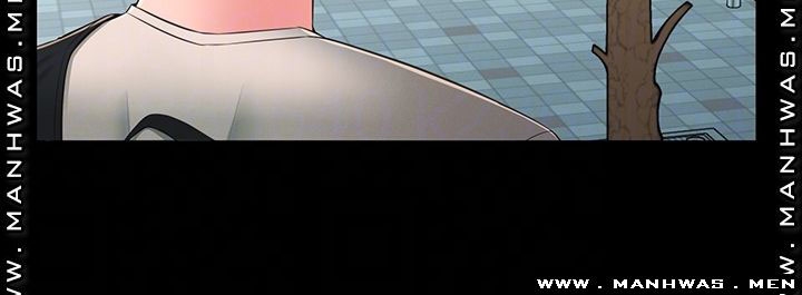 người chị hiểu biết chapter 34 4