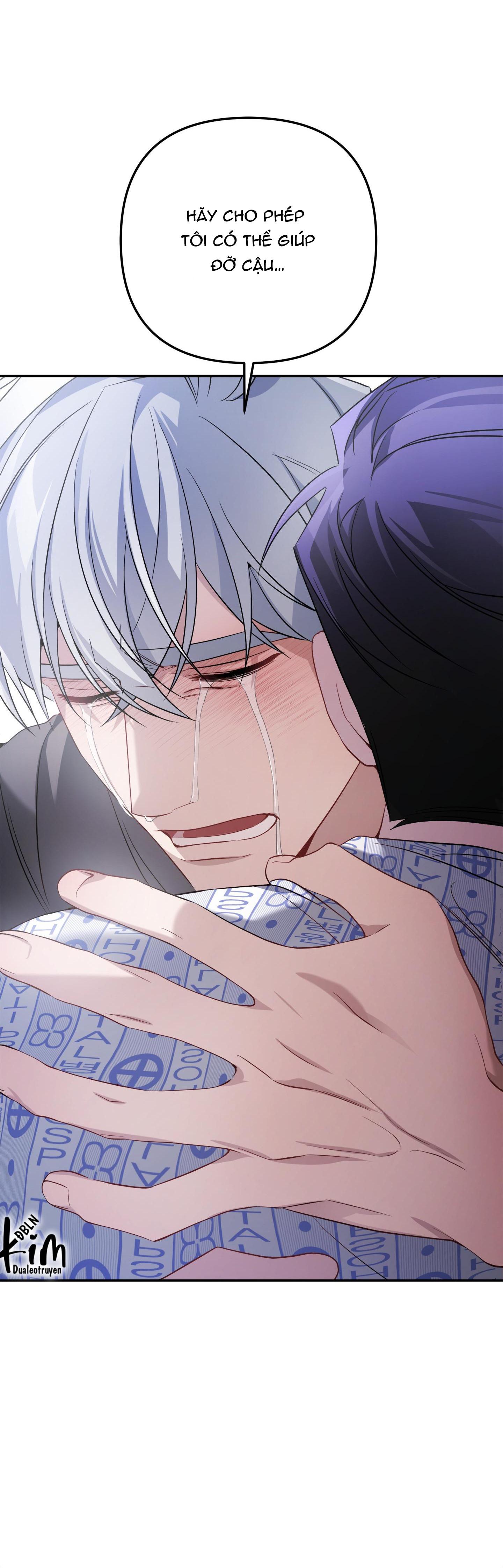 guide báo thù chapter 9 75