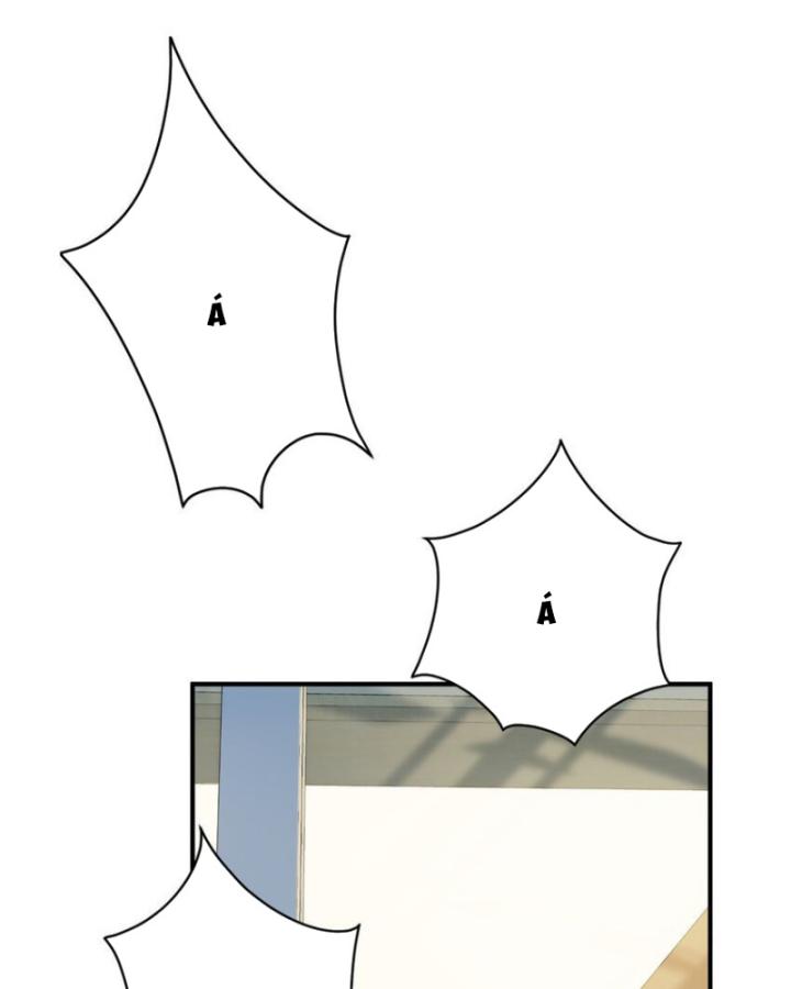 nữ chính chạy từ trong sách ra thì phải làm sao chapter 52 37