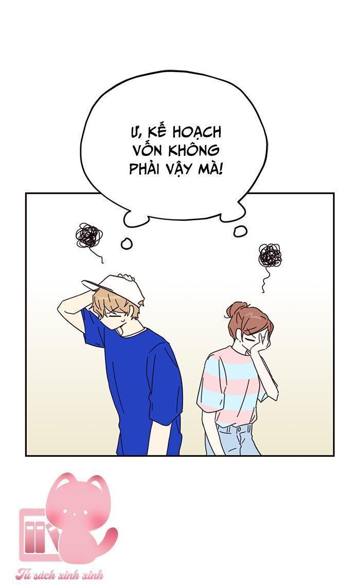 sợi chỉ tình yêu chapter 68 16