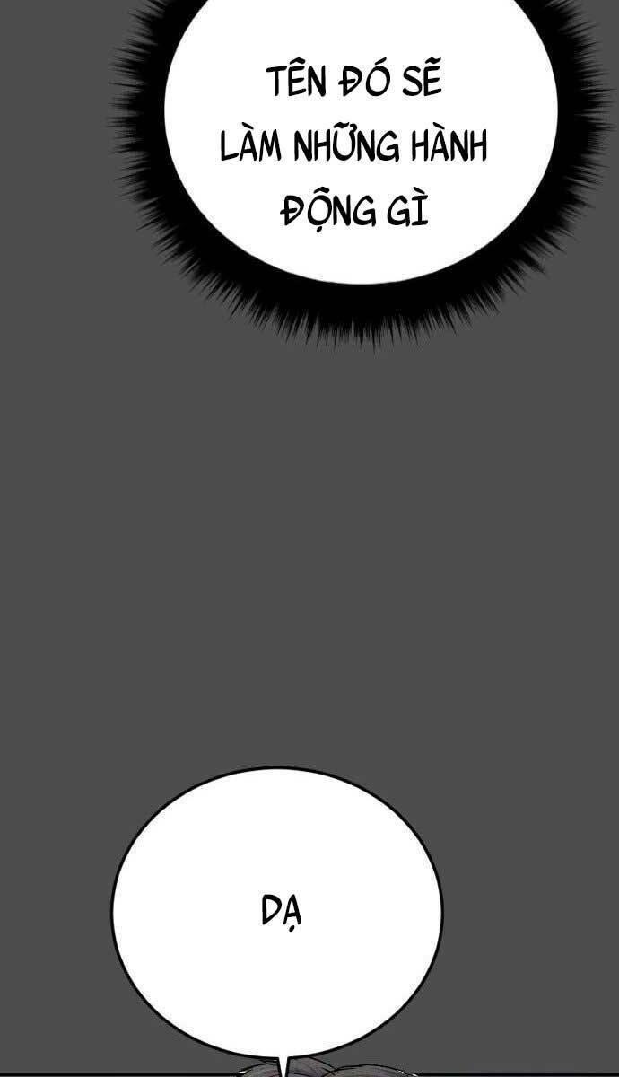 đặc vụ kim chapter 79 76