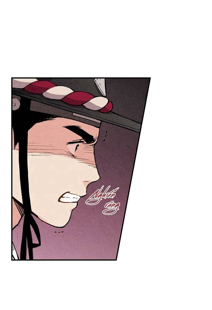 lệnh cấm hôn của hoàng đế bệ hạ chapter 85 18