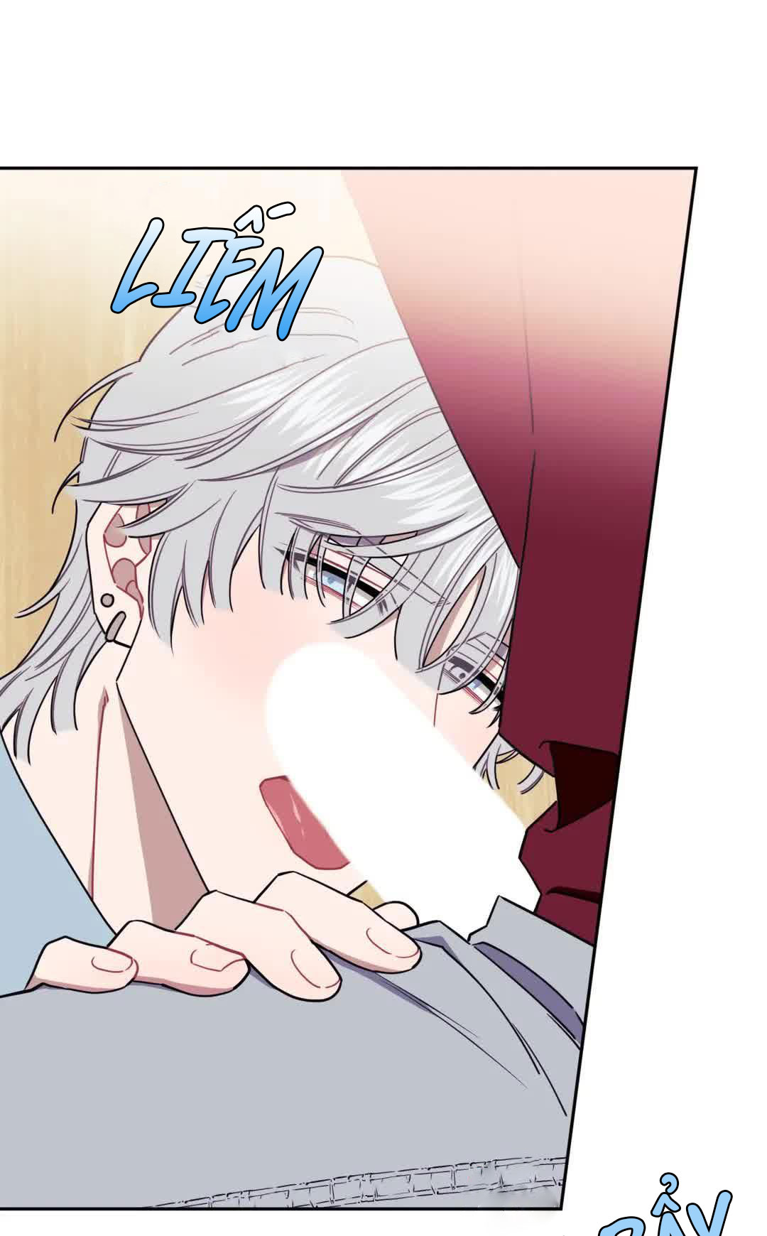 hơn cả bạn bè chapter 7 36