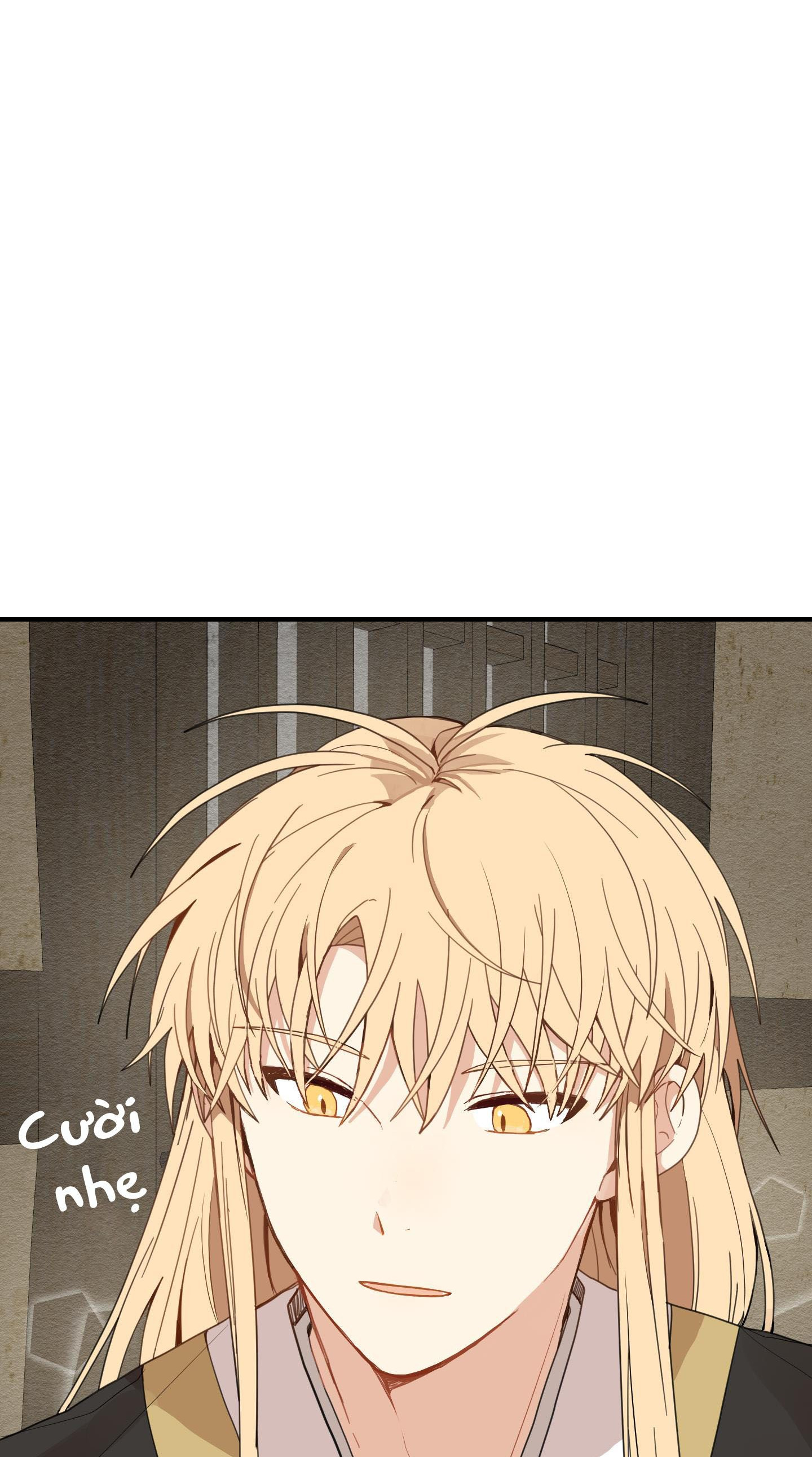 đường hoa liên kiều rơi chapter 10 10