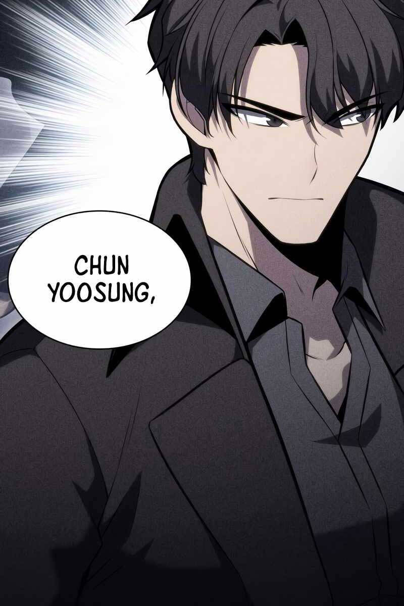 Người Chơi Mới Cấp Tối Đa Chapter 85 34