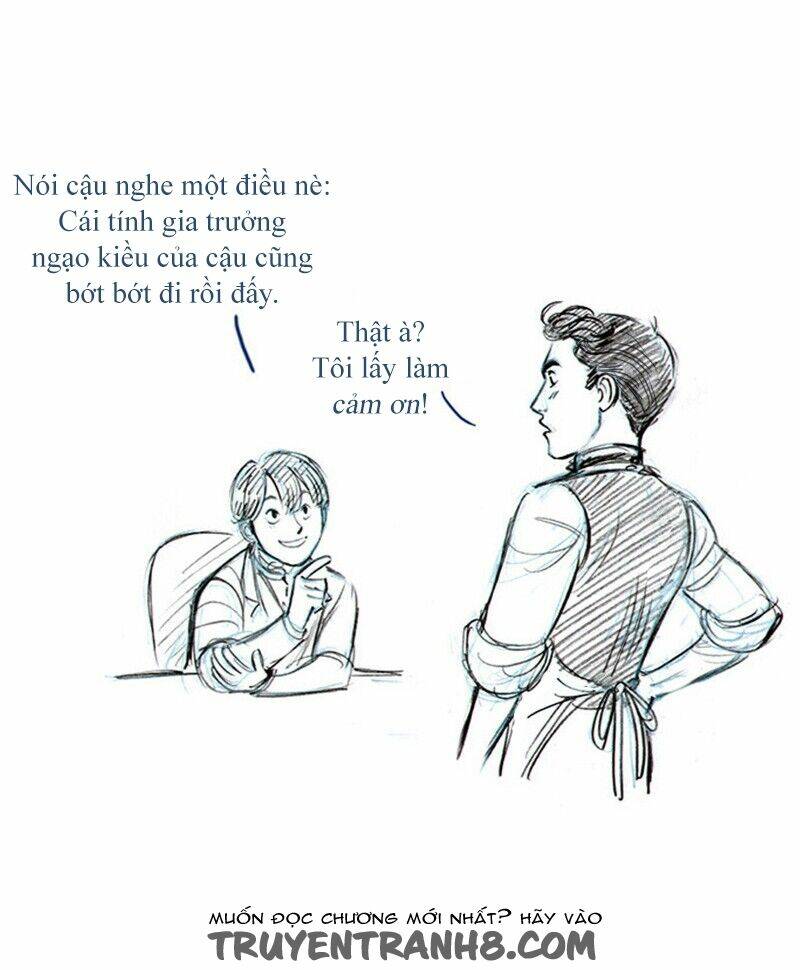 miss abbott and the doctor chapter 16 7