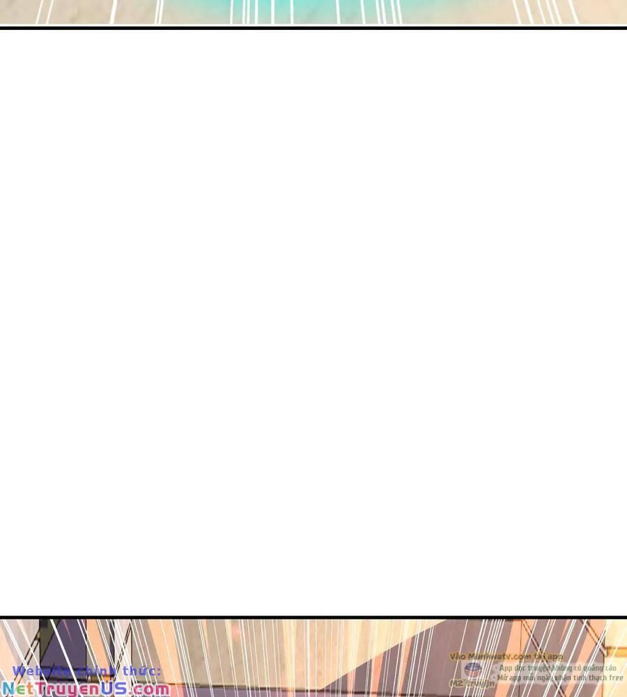 nhìn thấy thanh máu, ta xử tội thần linh chapter 119 40