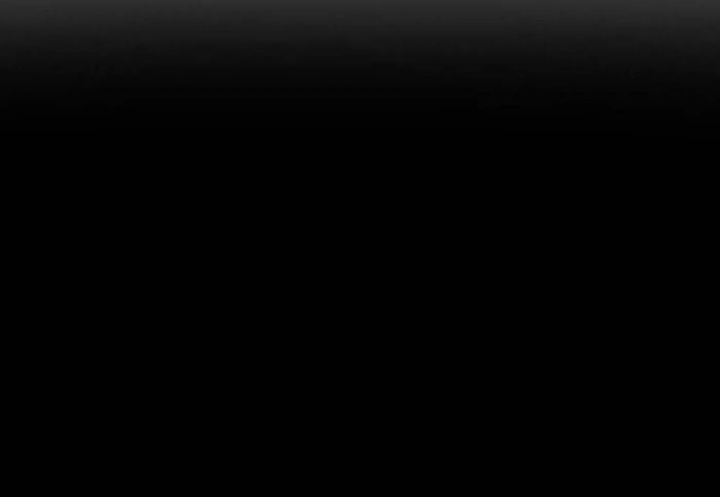 chuyện quái gì với giấc mơ đó vậy chapter 23 16