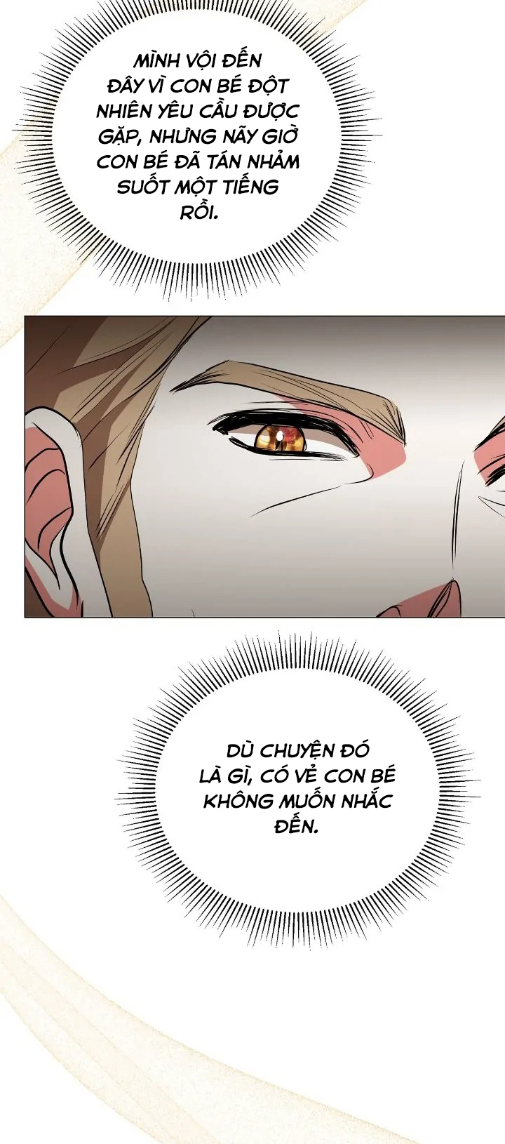 tình yêu đó chưa hề tồn tại chapter 69 18