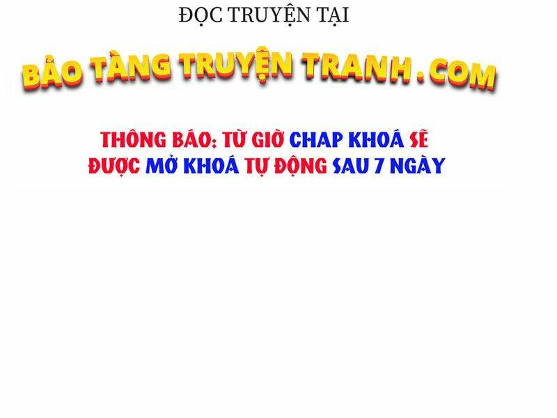 tu sĩ trị liệu của thái dương giáo chapter 21 11