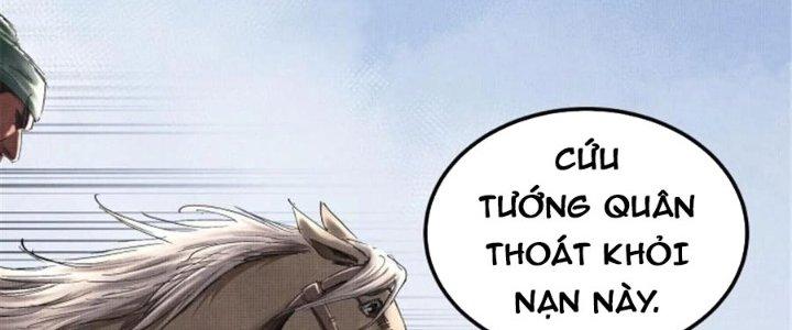 máy mô phỏng nhân sinh của lữ bố chapter 32 96