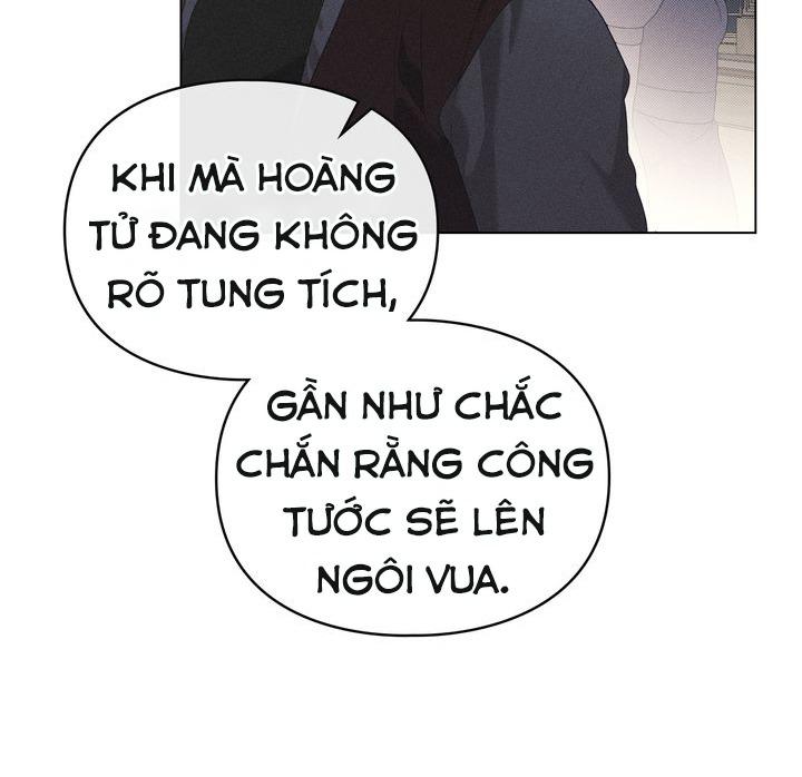 chấp nhận sự chiếm đoạt chapter 47 4