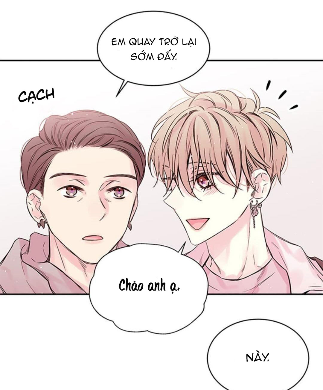 in my closet chapter 21 51