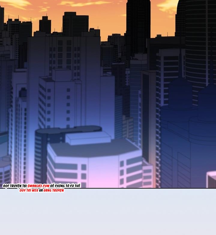 chuyện tình manhattan chapter 14 62