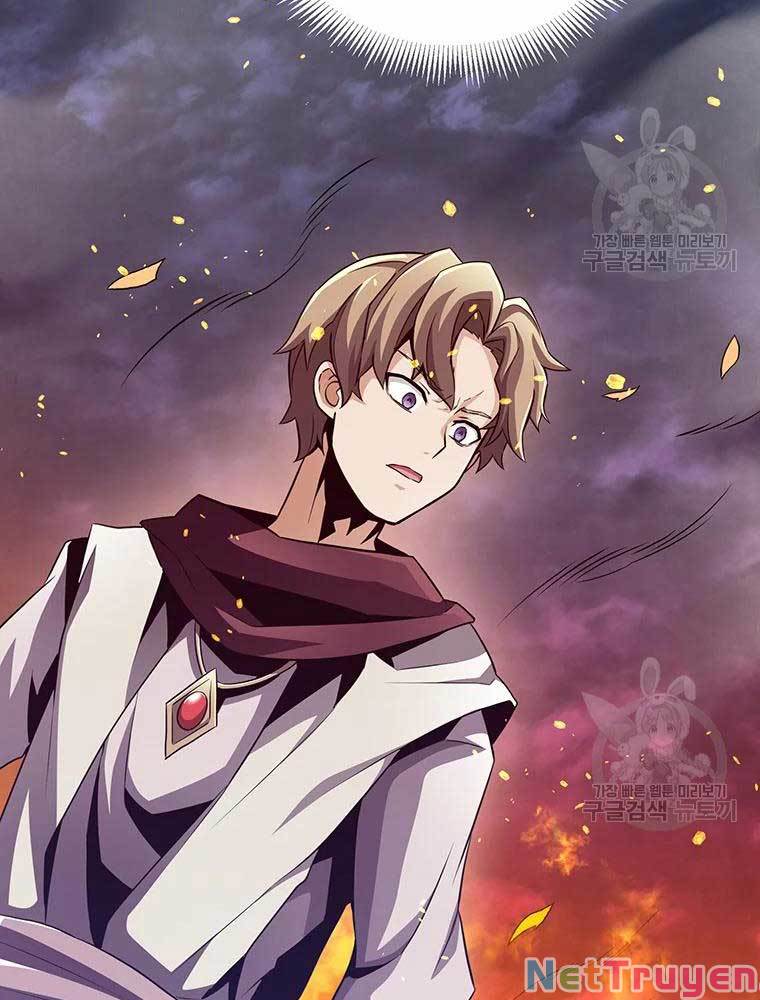 arcane sniper chapter 62 5