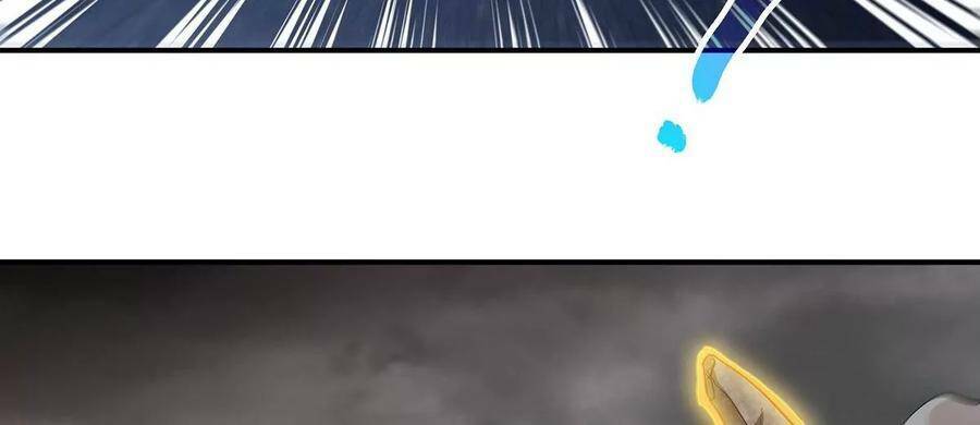 bản kiếm tiên tuyệt không làm nô chapter 38 40