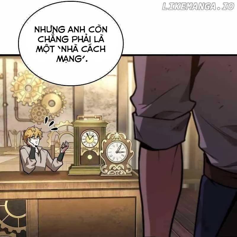 toàn trí độc giả - omniscient reader chapter 231 147