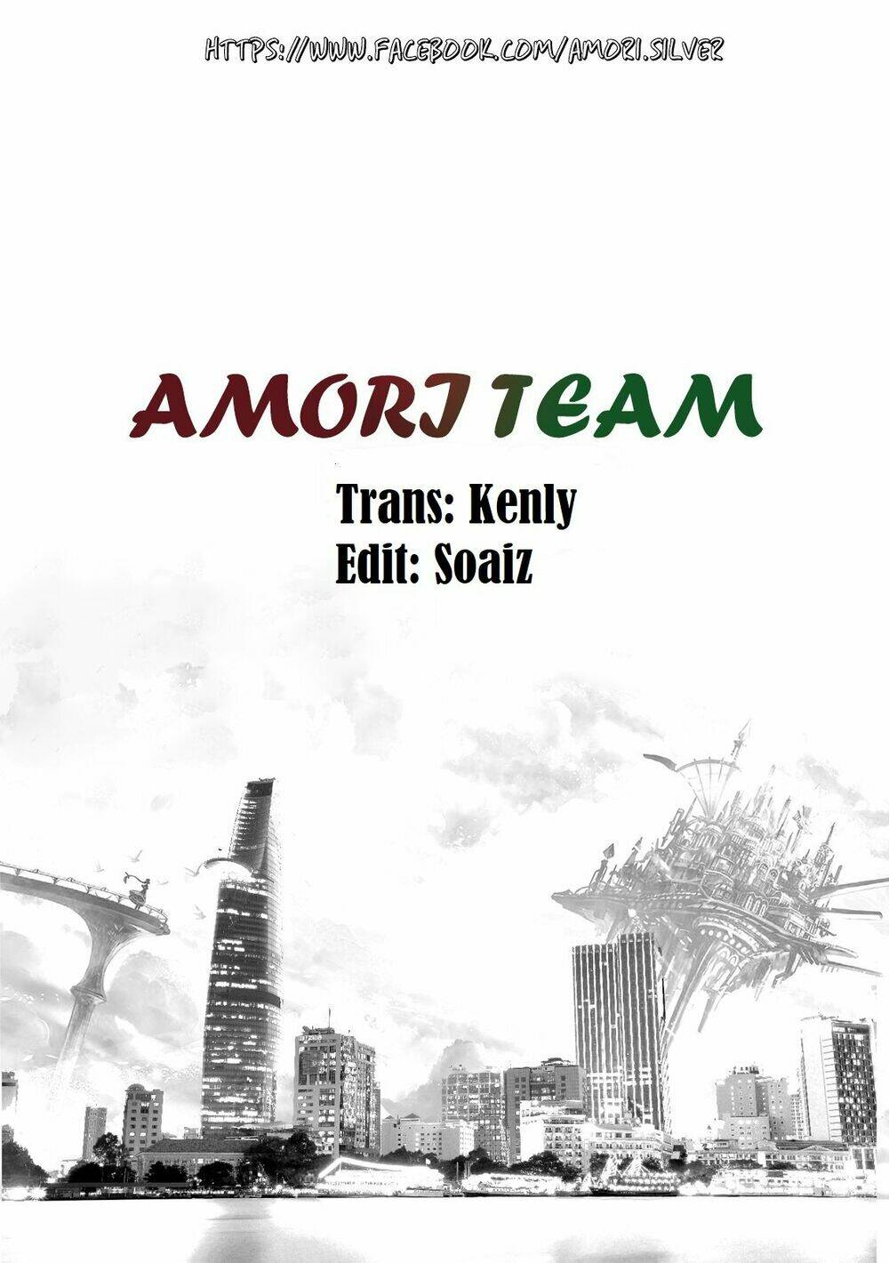 big order chapter 28 1