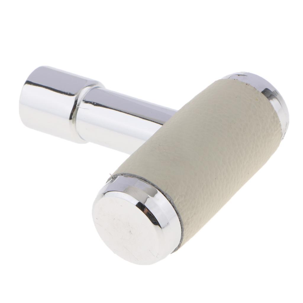 Knob Gear Shifter Lever Cover for automatic Transmission