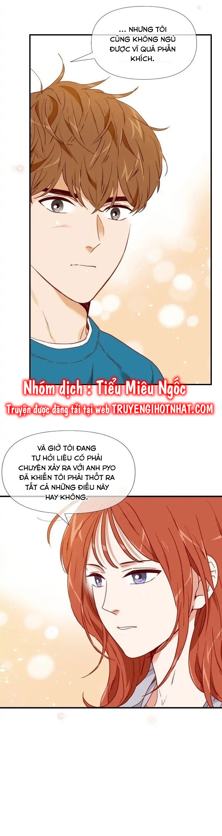 24 phút cho một câu chuyện chapter 73 17