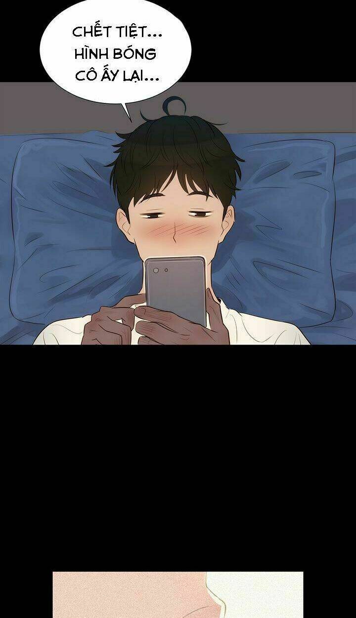 lucky driver chapter 3 60