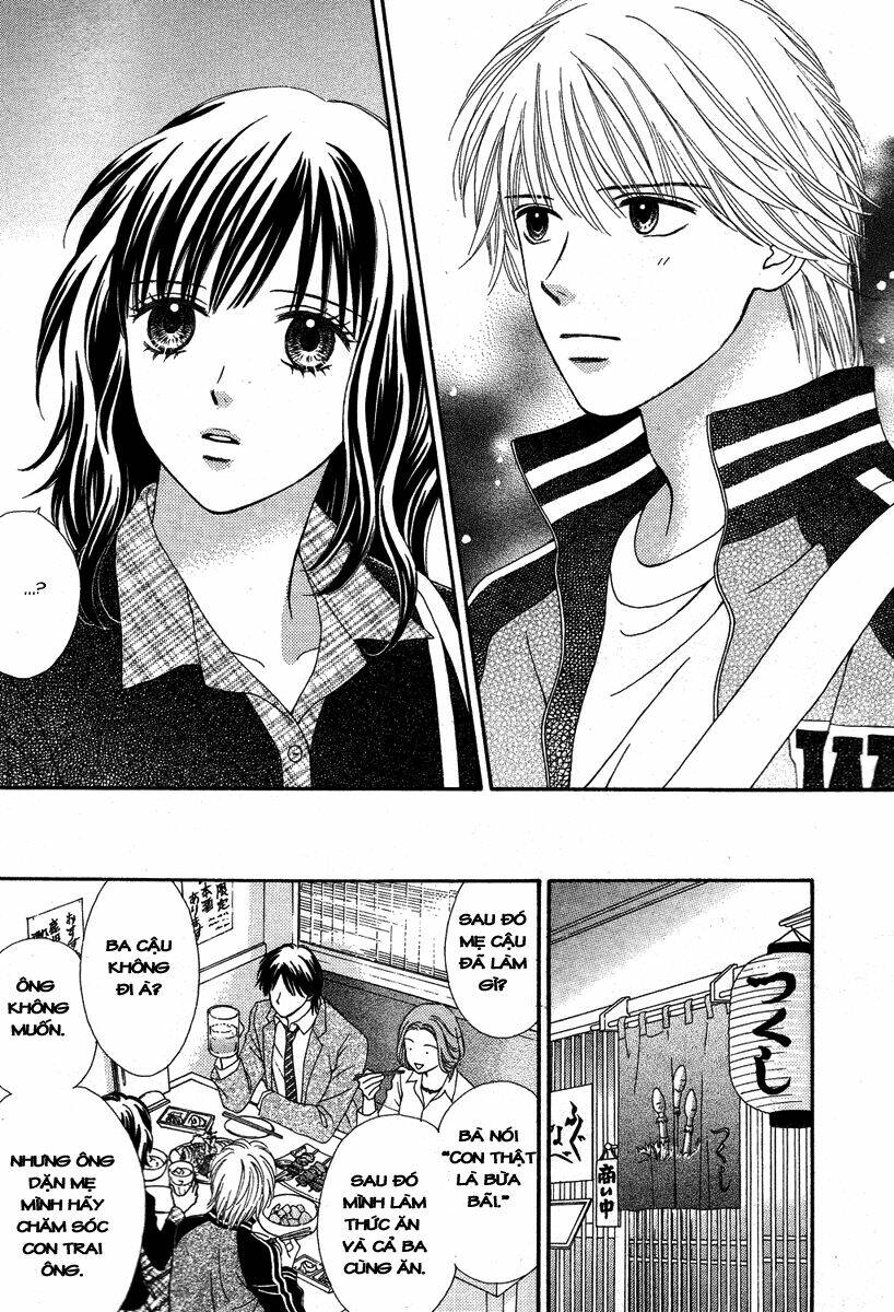 cappuccino chapter 2 15