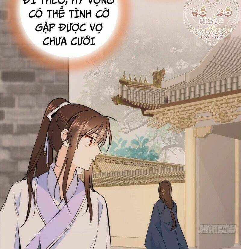 thiều quang mạn chapter 75 42