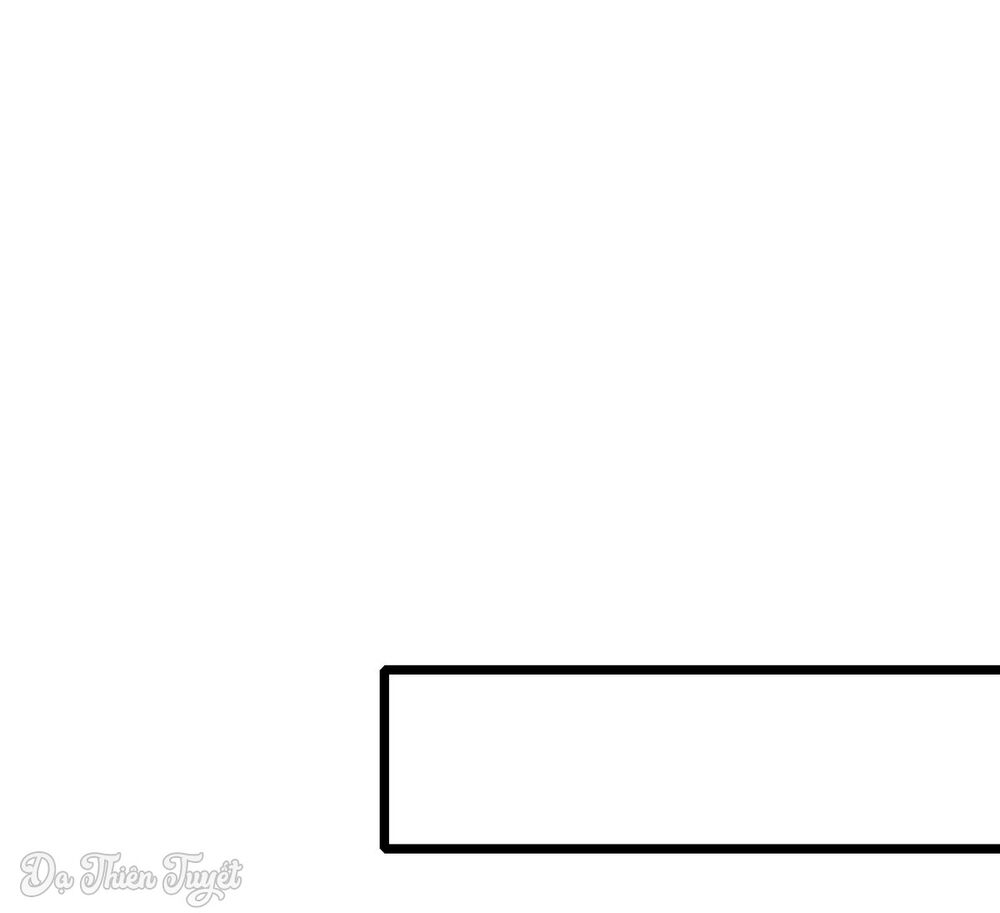 nhân vật phản diện biến thành sủng vật chapter 10 35