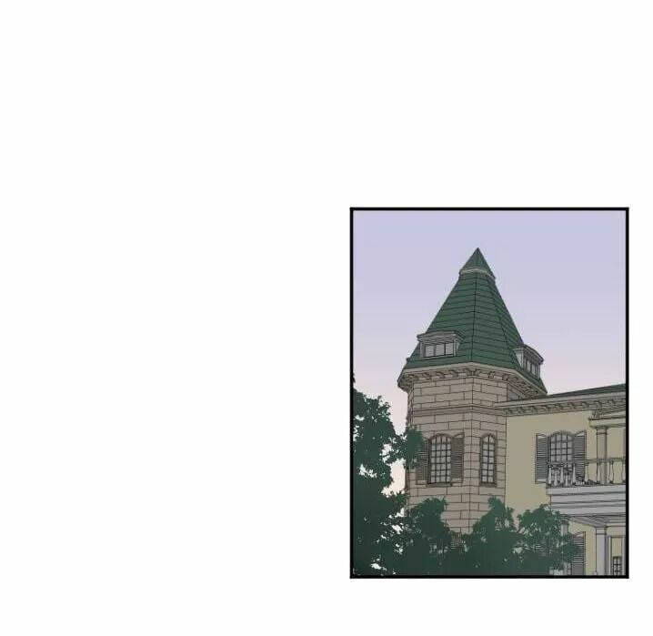 lady baby chapter 19 16