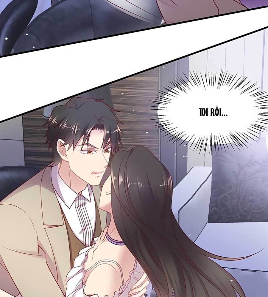 khoá chặt đôi môi (full) chapter 140 45