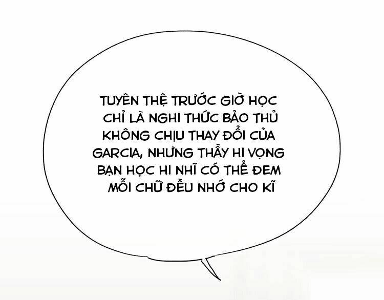 đệm lót ma nữ chapter 4.1 12