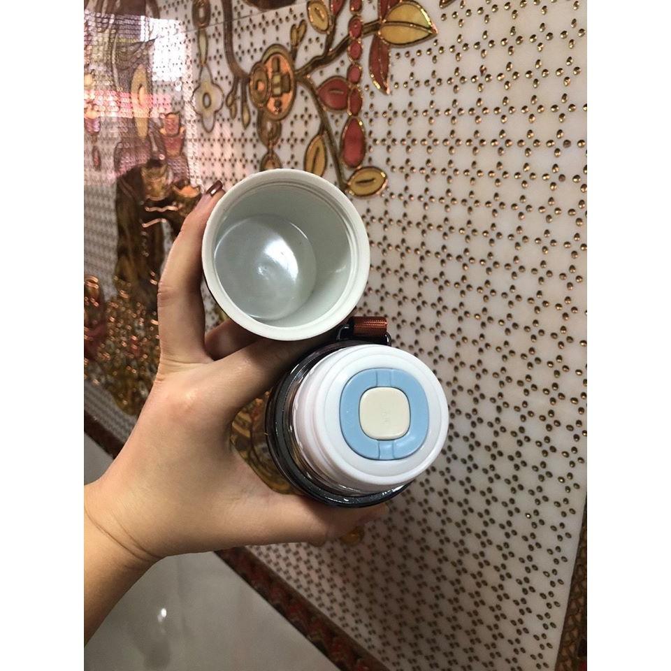 Bình ủ giữ nhiệt 800ml