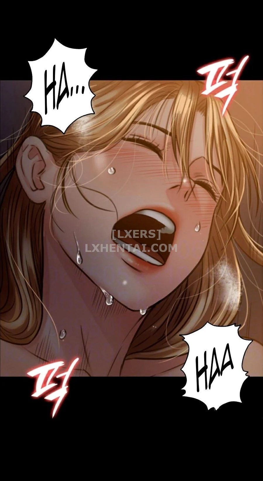 ong chúa chapter 105 4