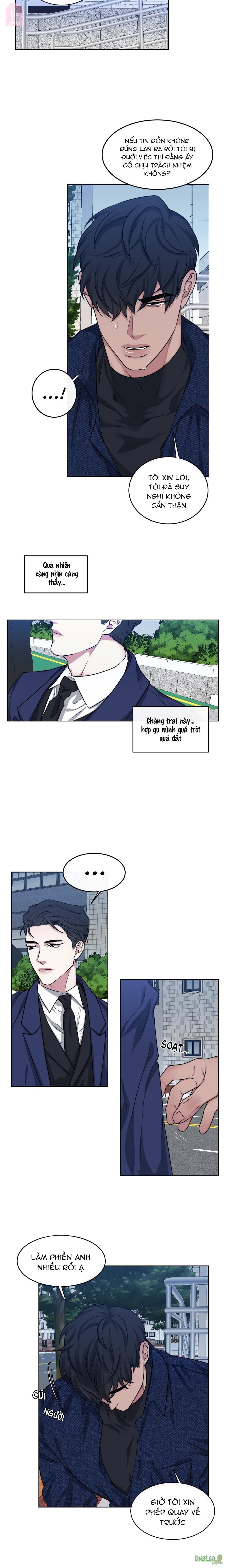 shinsujeon chapter 59 9