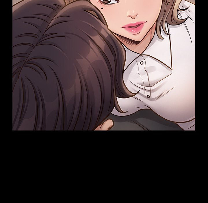 luật nhân quả chapter 21 59