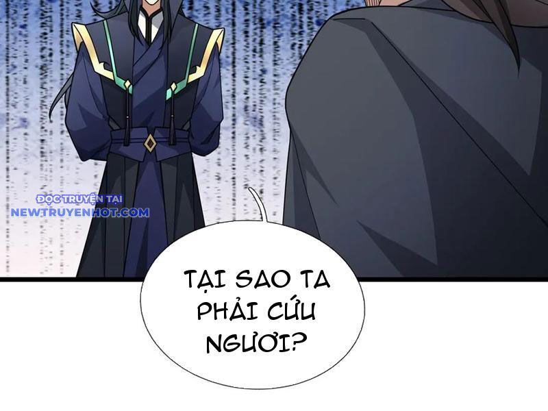 ngủ say vạn cổ: xuất thế đẩy ngang chư thiên chapter 72 53