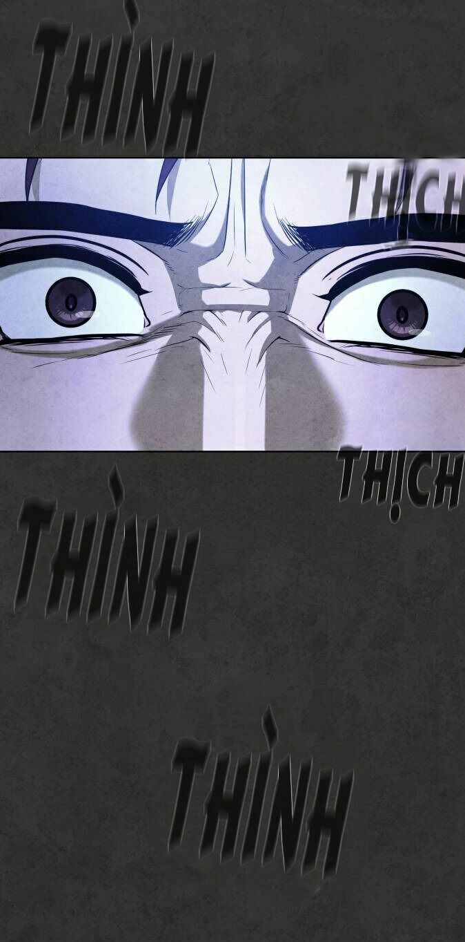 Máu trắng chapter 32 87