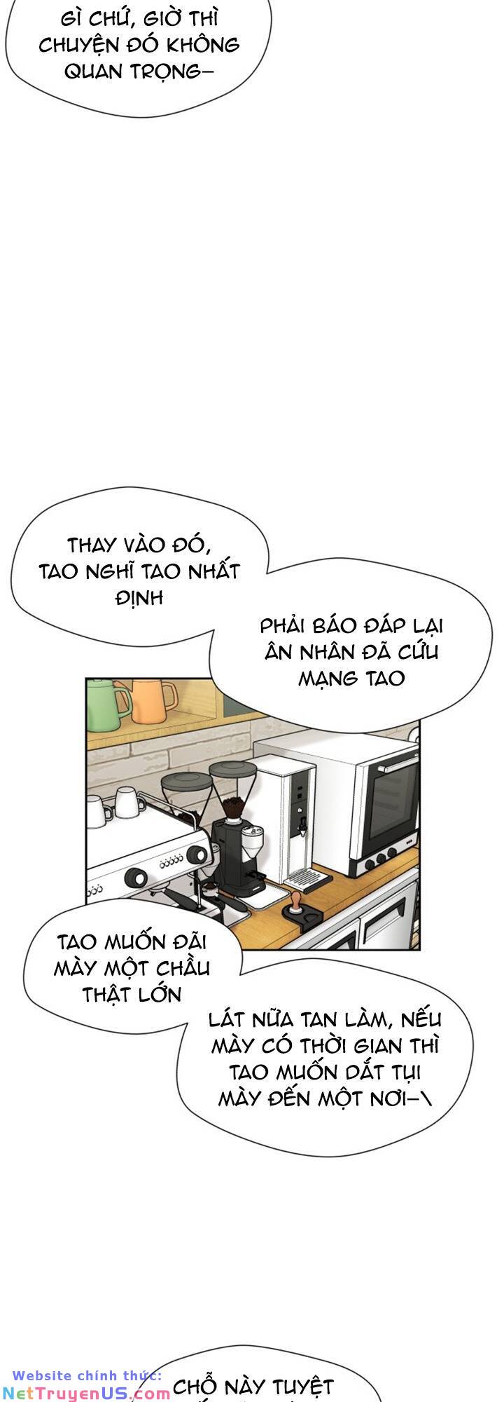 gương mặt thiên tài chapter 82 60
