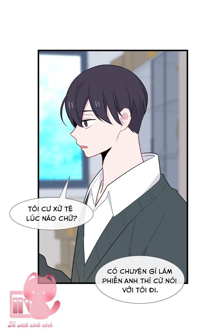 về bên anh chapter 59 26