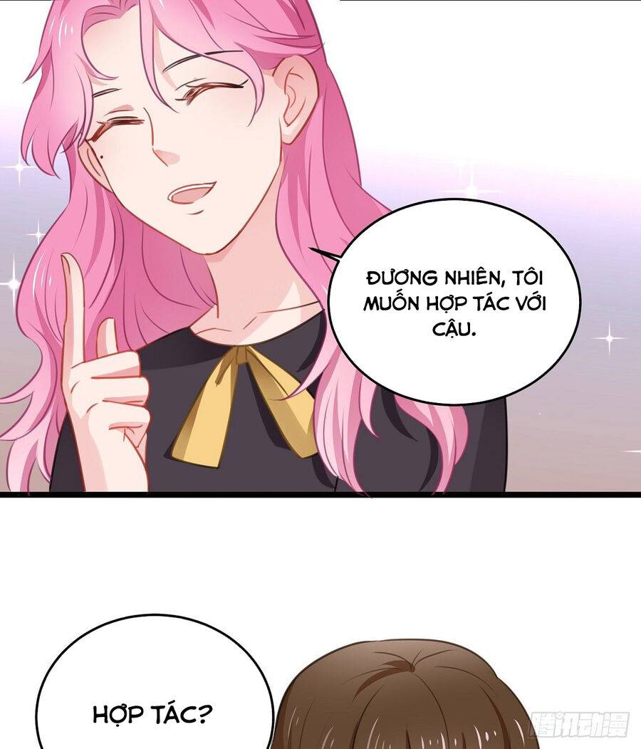 phi nhiên hướng phong chapter 30 39