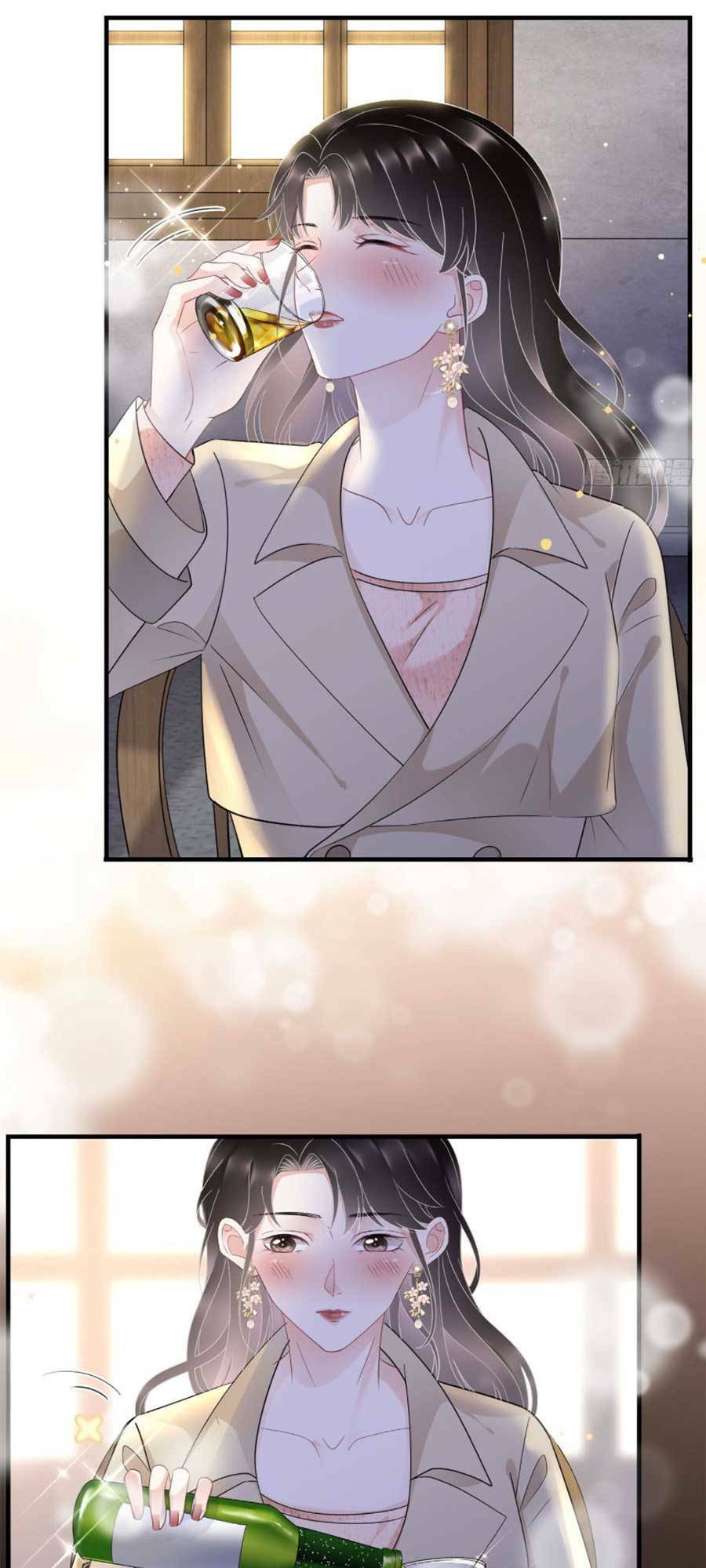 đại tiểu thư có ý đồ gì xấu đâu chapter 78 19