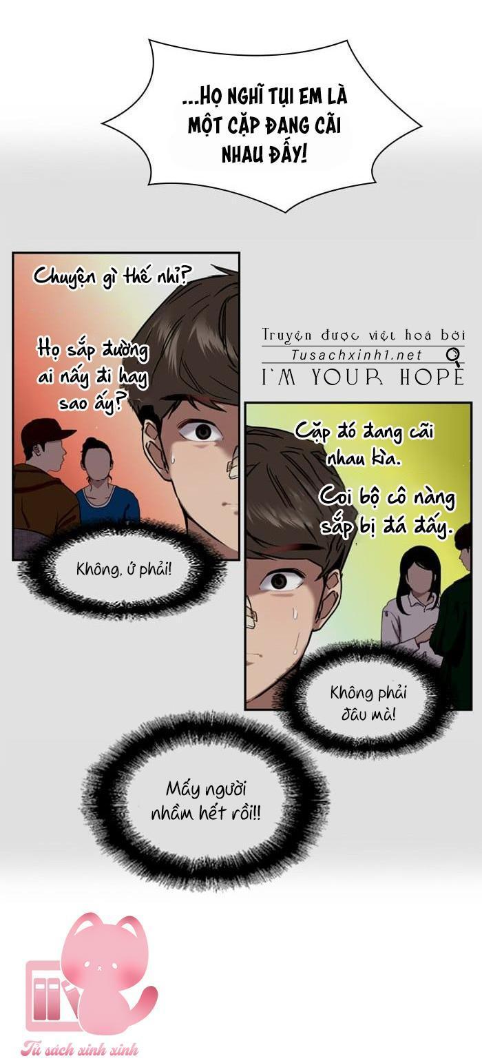 lee doona chapter 85 9