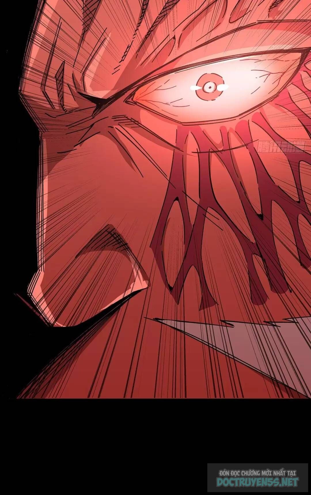 giải cứu 99 nữ chính ở mạt thế chapter 124 16