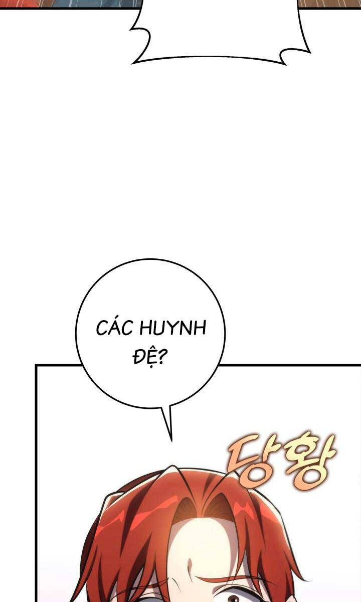 cửu thiên kiếm pháp chapter 48 50