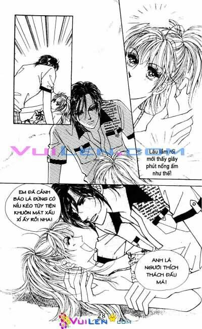 new sexy simpleton chapter 2 7