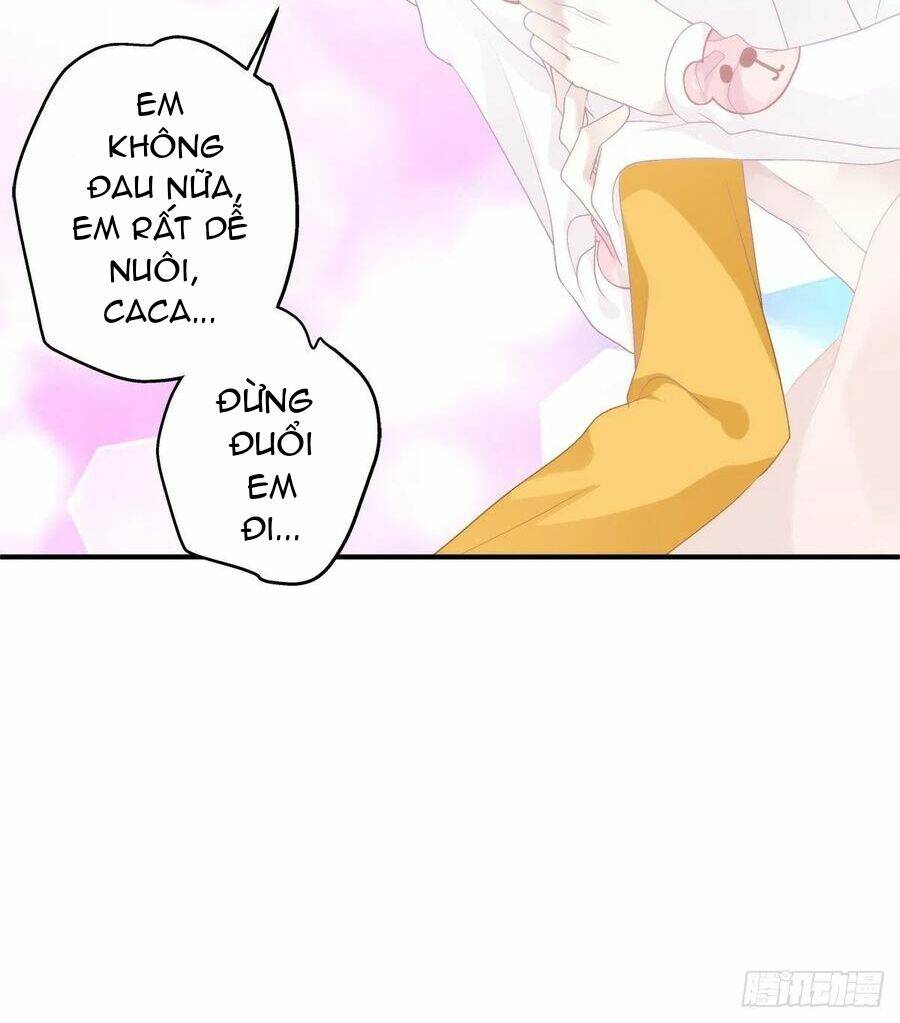 toàn bộ nắm trong tay chapter 60 18